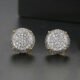 WE817 - Luxary Earrings for Women