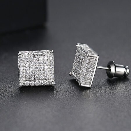 WE818 - Luxary Earrings for Women