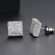 WE818 - Luxary Earrings for Women