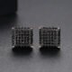 WE818 - Luxary Earrings for Women