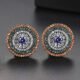 WE825 - Luxary Earrings for Women