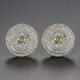 WE825 - Luxary Earrings for Women