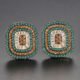 WE826 - Luxary Earrings for Women