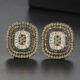 WE826 - Luxary Earrings for Women