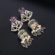 WE829 - Luxary Earrings for Women