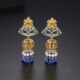 WE829 - Luxary Earrings for Women