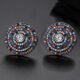 WE832 - Luxary Earrings for Women
