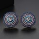 WE832 - Luxary Earrings for Women