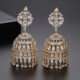 WE833 - Luxary Earrings for Women