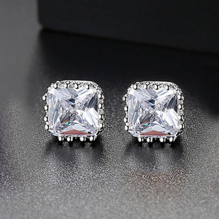 WE836 - Luxary Earrings for Women