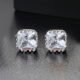 WE836 - Luxary Earrings for Women