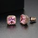 WE836 - Luxary Earrings for Women