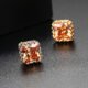 WE836 - Luxary Earrings for Women