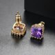 WE836 - Luxary Earrings for Women