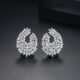 WE840 - Luxary Earrings for Women