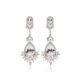 WE847 - Luxary Earrings for Women