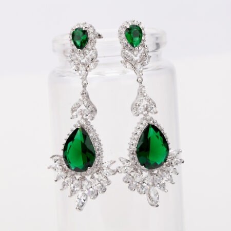 WE847 - Luxary Earrings for Women