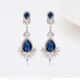WE847 - Luxary Earrings for Women