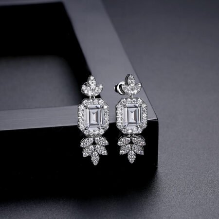 WE850 - Luxary Earrings for Women