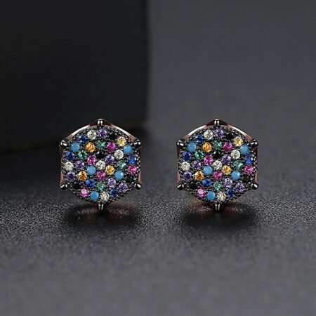 WE854 - Luxary Earrings for Women