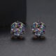 WE854 - Luxary Earrings for Women