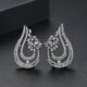 WE855 - Luxary Earrings for Women