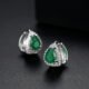 WE856 - Luxary Earrings for Women