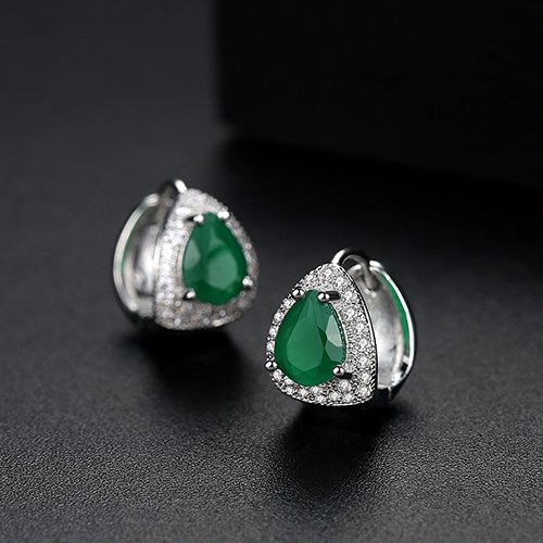 WE856 - Luxary Earrings for Women