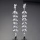 WE858 - Luxary Earrings for Women
