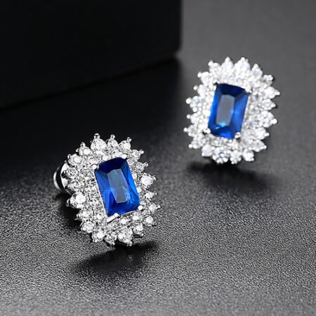 WE860 - Luxary Earrings for Women