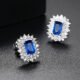 WE860 - Luxary Earrings for Women