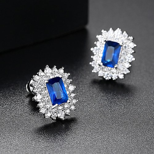 WE860 - Luxary Earrings for Women