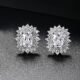 WE860 - Luxary Earrings for Women
