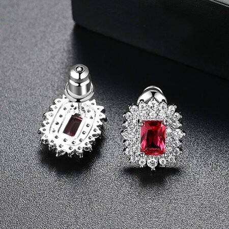 WE860 - Luxary Earrings for Women