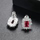 WE860 - Luxary Earrings for Women