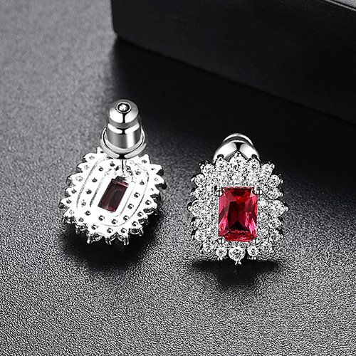WE860 - Luxary Earrings for Women