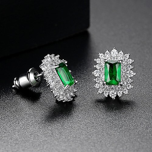 WE860 - Luxary Earrings for Women
