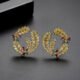 WE865 - Luxary Earrings for Women