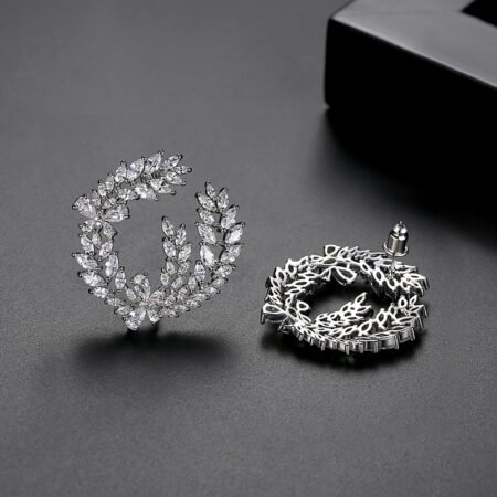 WE865 - Luxary Earrings for Women