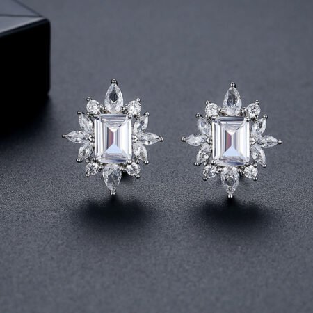 WE867 - Luxary Earrings for Women
