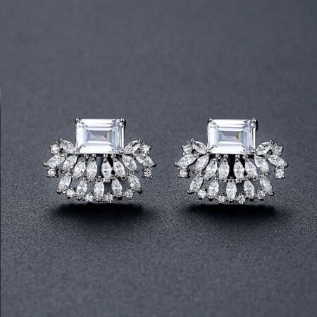 WE868 - Luxary Earrings for Women