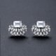 WE868 - Luxary Earrings for Women