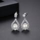WE869 - Luxary Earrings for Women