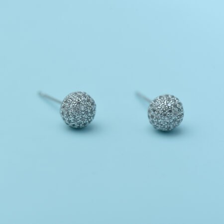 WE870 - Luxary Earrings for Women
