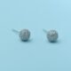 WE870 - Luxary Earrings for Women