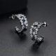 WE871 - Luxary Earrings for Women
