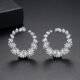 WE872 - Luxary Earrings for Women
