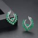 WE874 - Luxary Earrings for Women