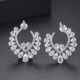 WE874 - Luxary Earrings for Women