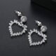 WE879 - Luxary Earrings for Women